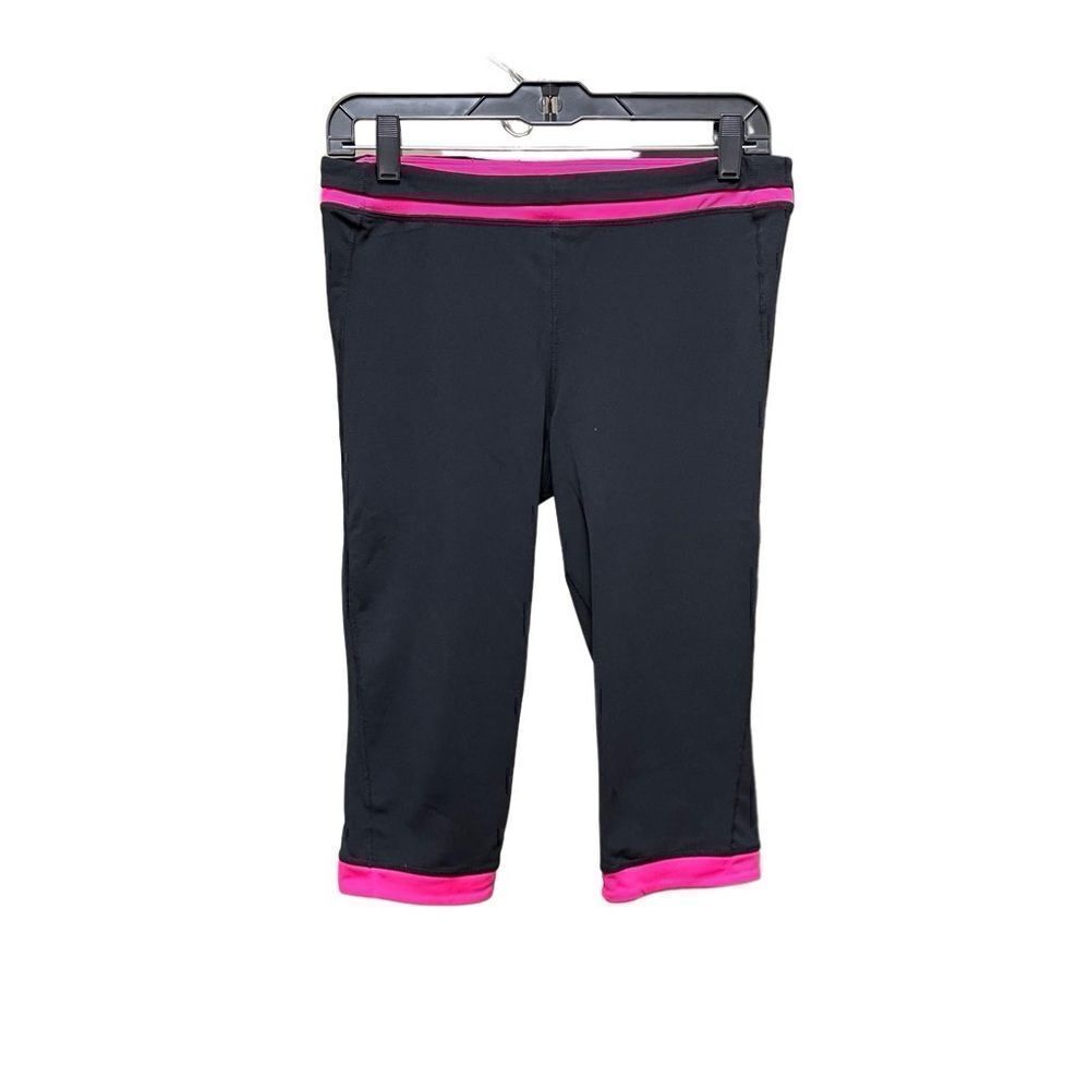 🌟Gap🌟Short Leggings 